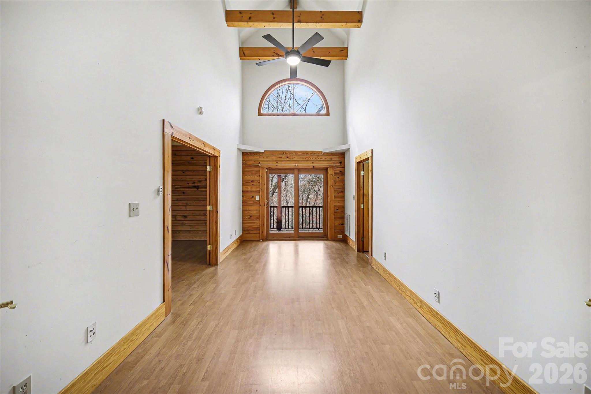 SHADY OAKS - Residential