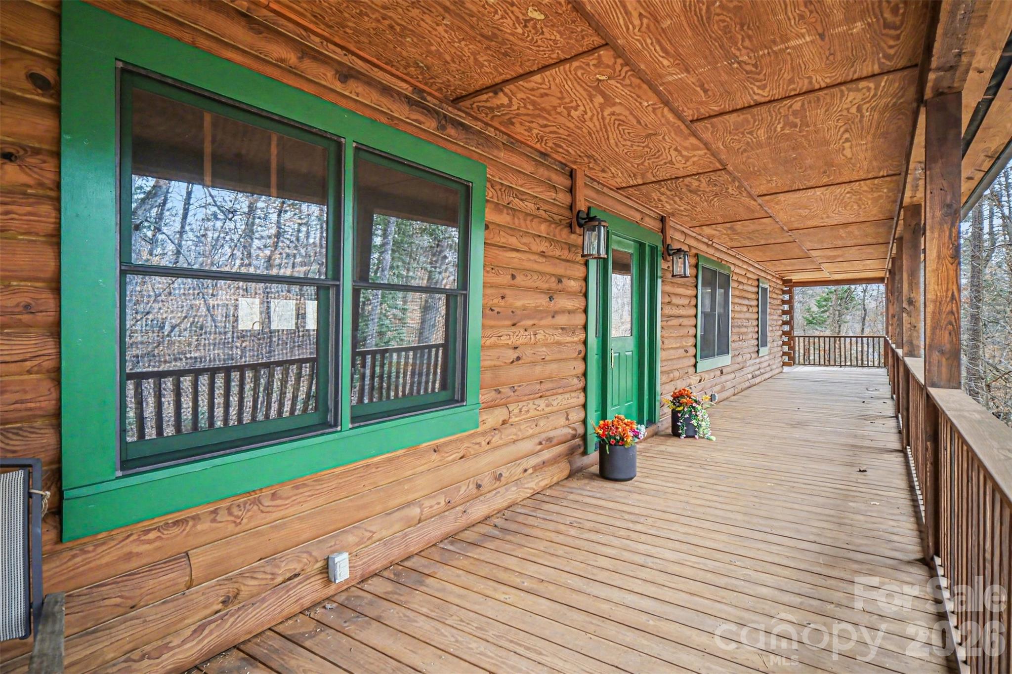 4910 Arden Gate Drive