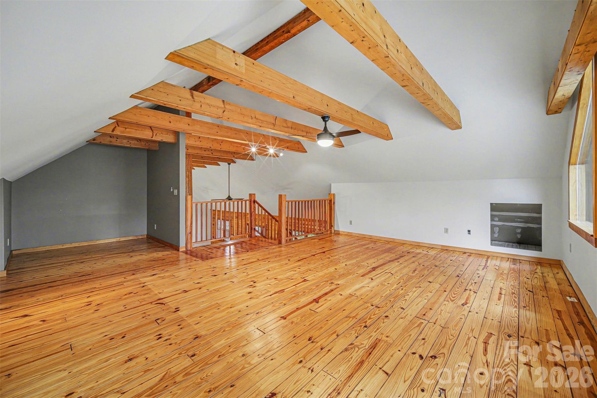 SHADY OAKS - Residential