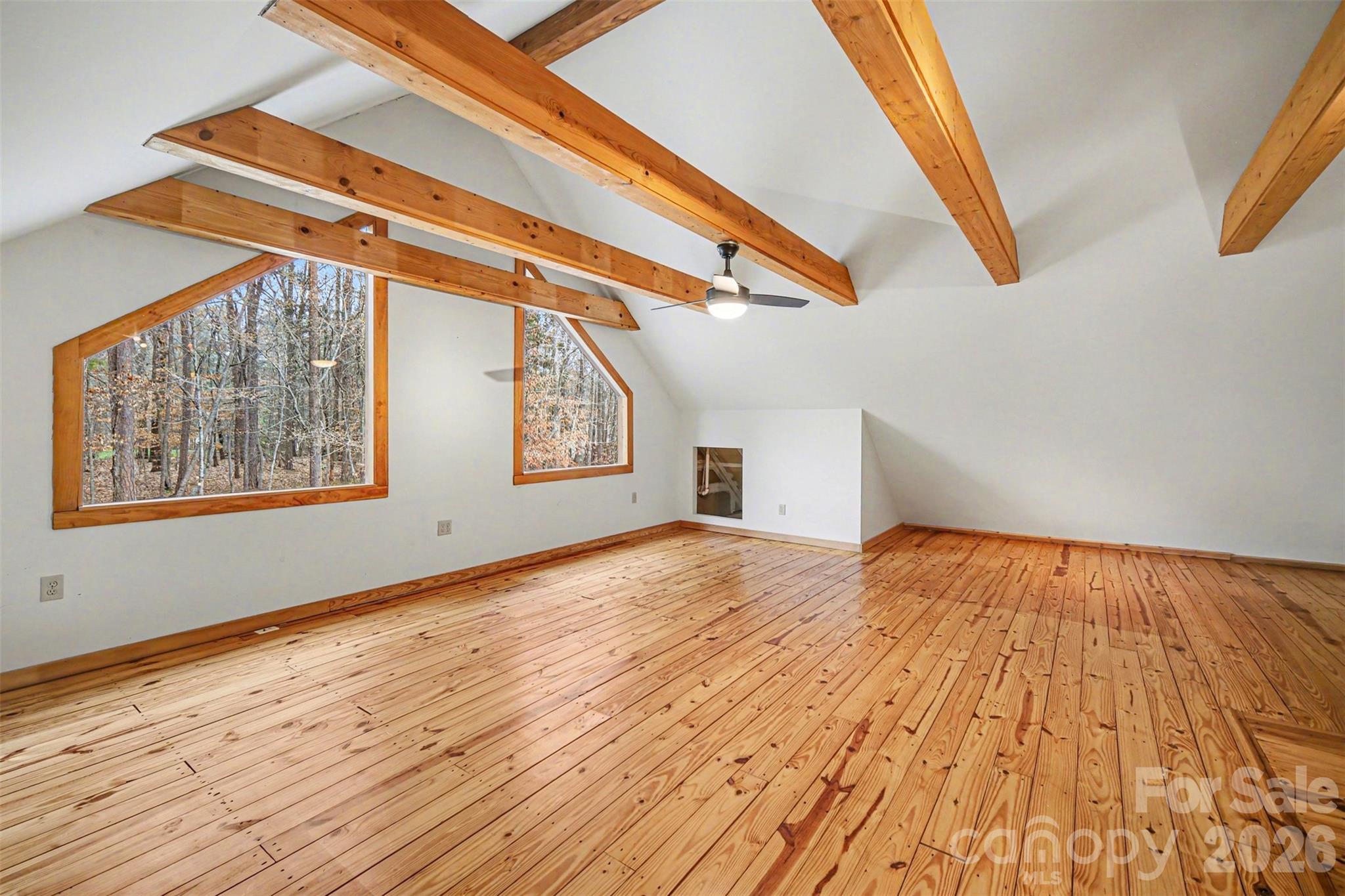 SHADY OAKS - Residential