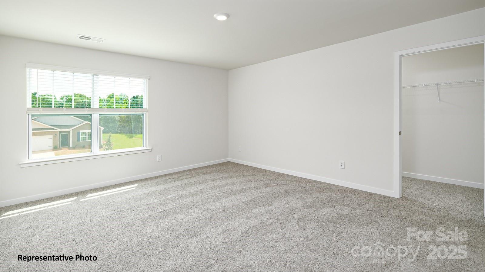 Fergus Crossing - Residential