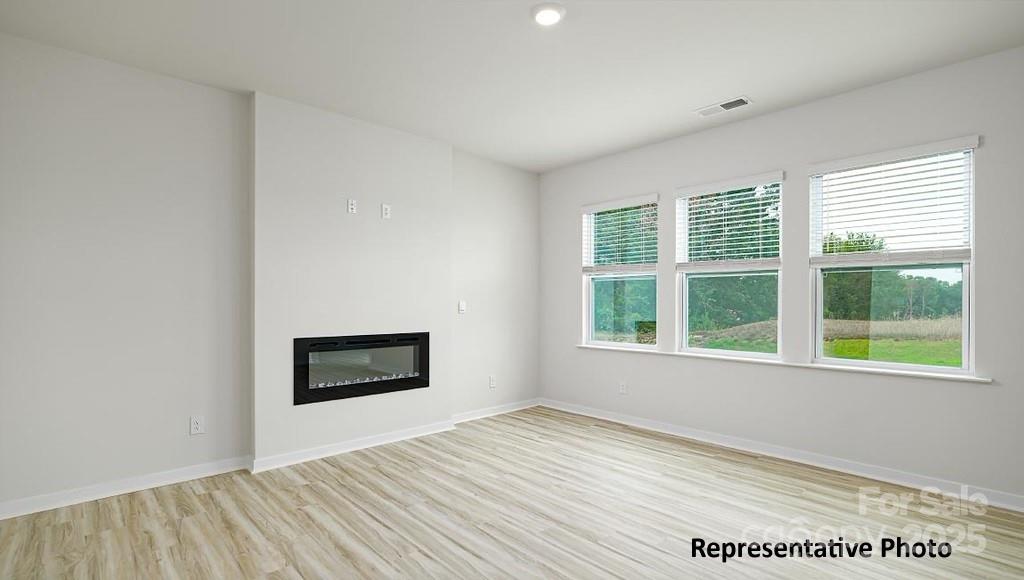 1032 Hostler Lane