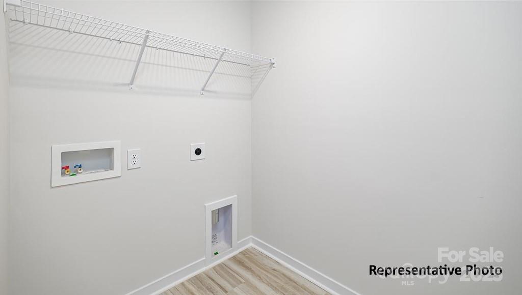 Fergus Crossing - Residential