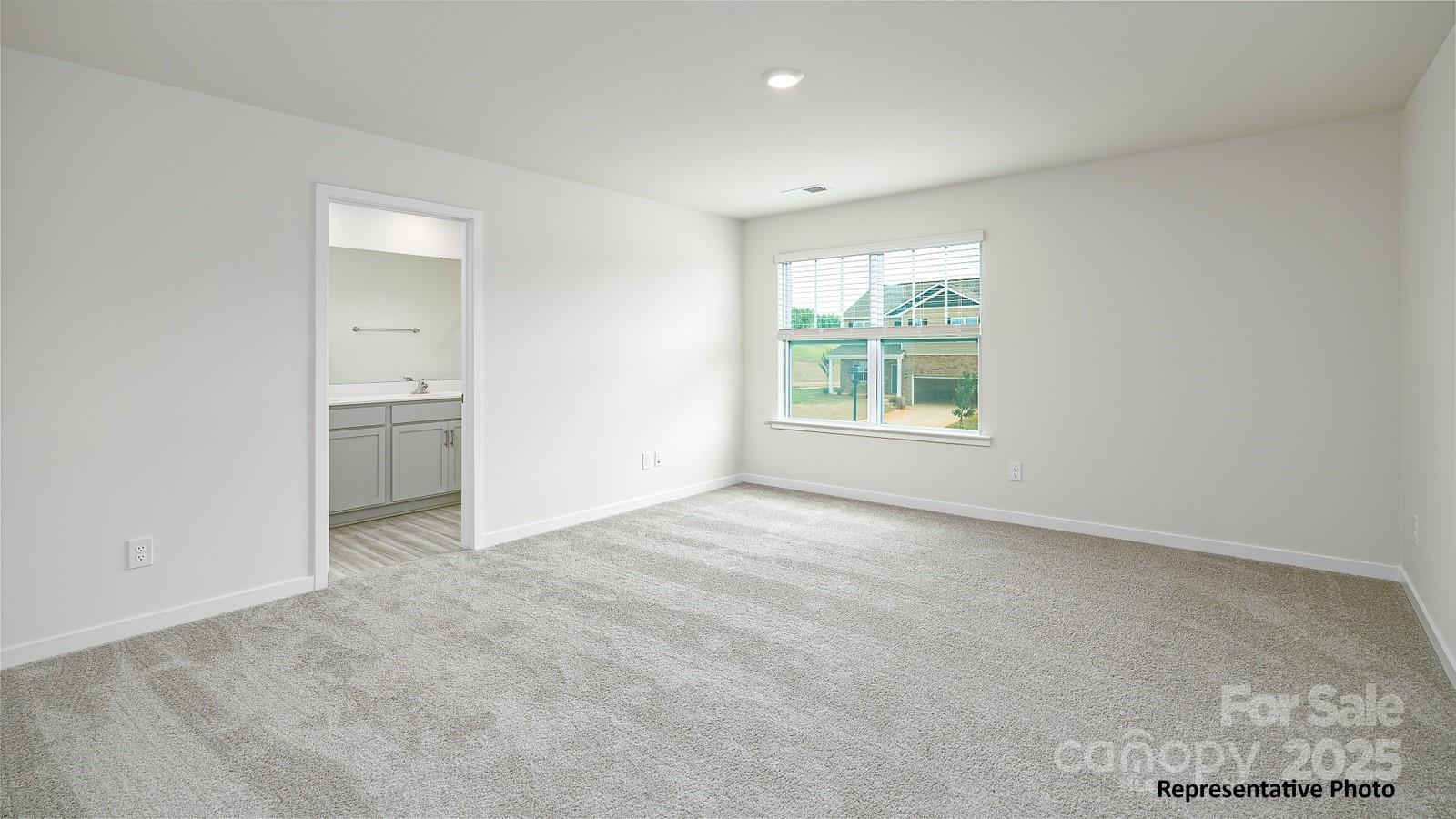 Fergus Crossing - Residential