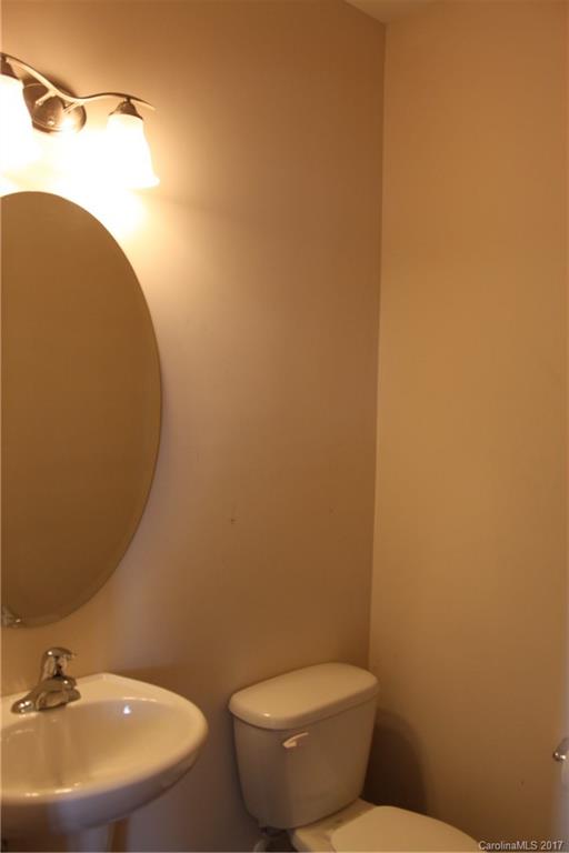 The Vineyards on Lake Wylie - Residential Lease