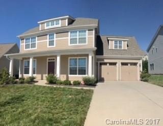 The Vineyards on Lake Wylie - Residential Lease