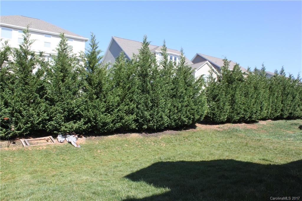 The Vineyards on Lake Wylie - Residential Lease