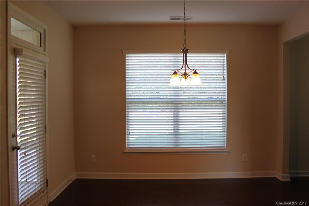 The Vineyards on Lake Wylie - Residential Lease