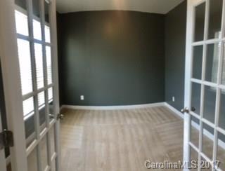 The Vineyards on Lake Wylie - Residential Lease