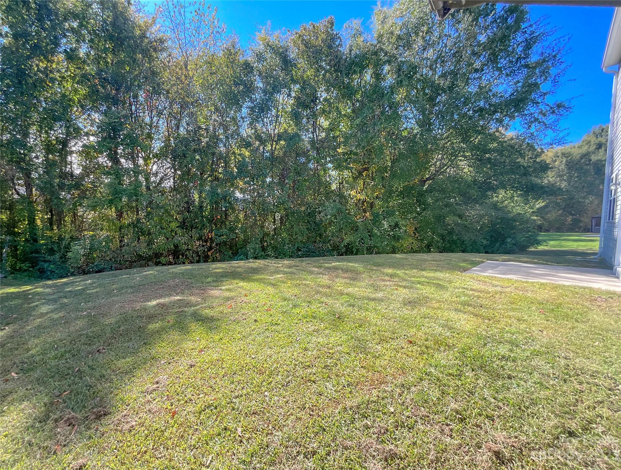 Arbor Hills - Residential Lease