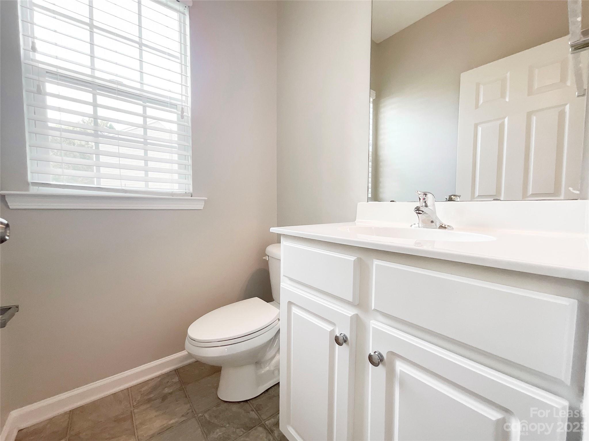 Arbor Hills - Residential Lease