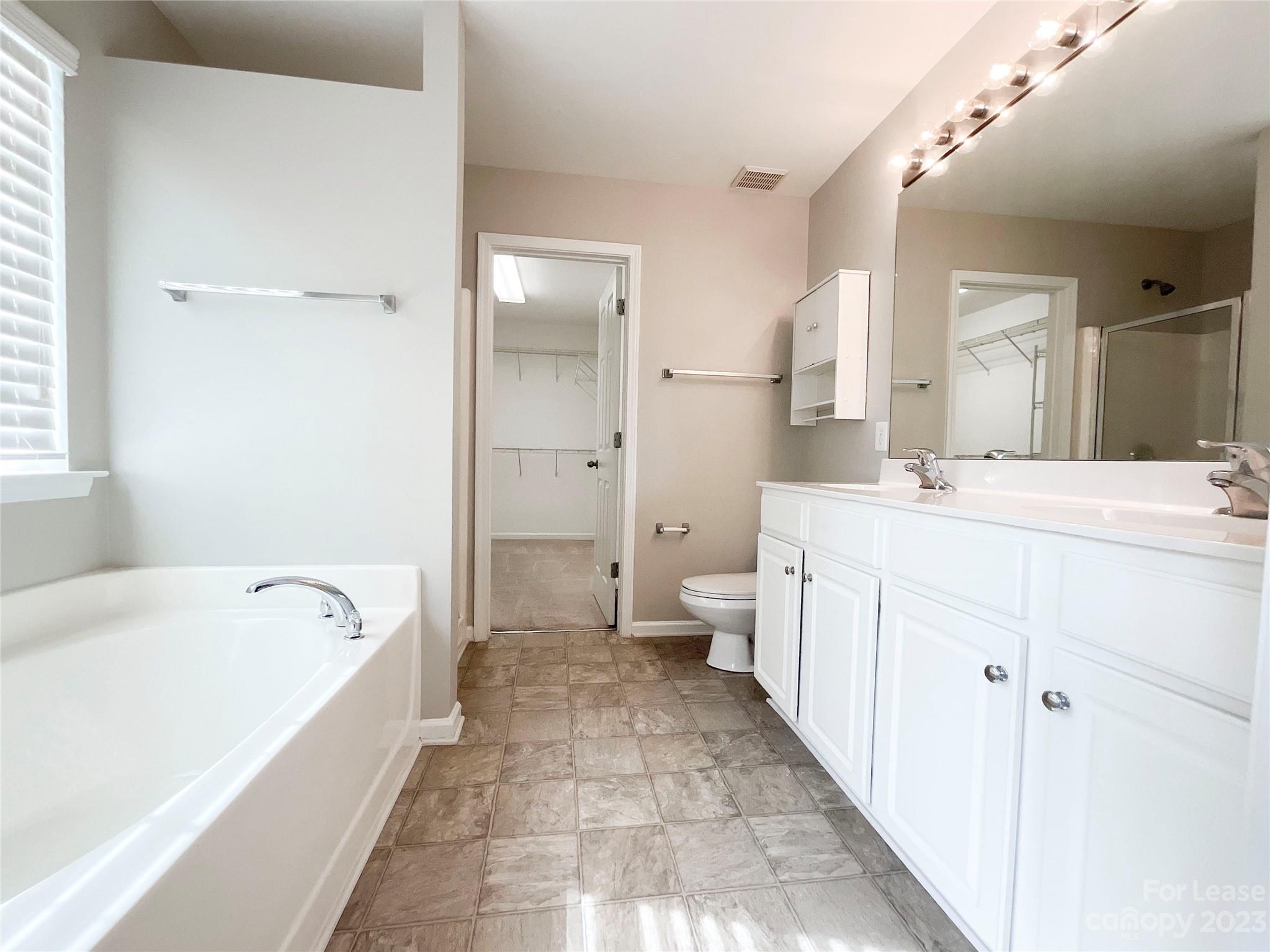 Arbor Hills - Residential Lease