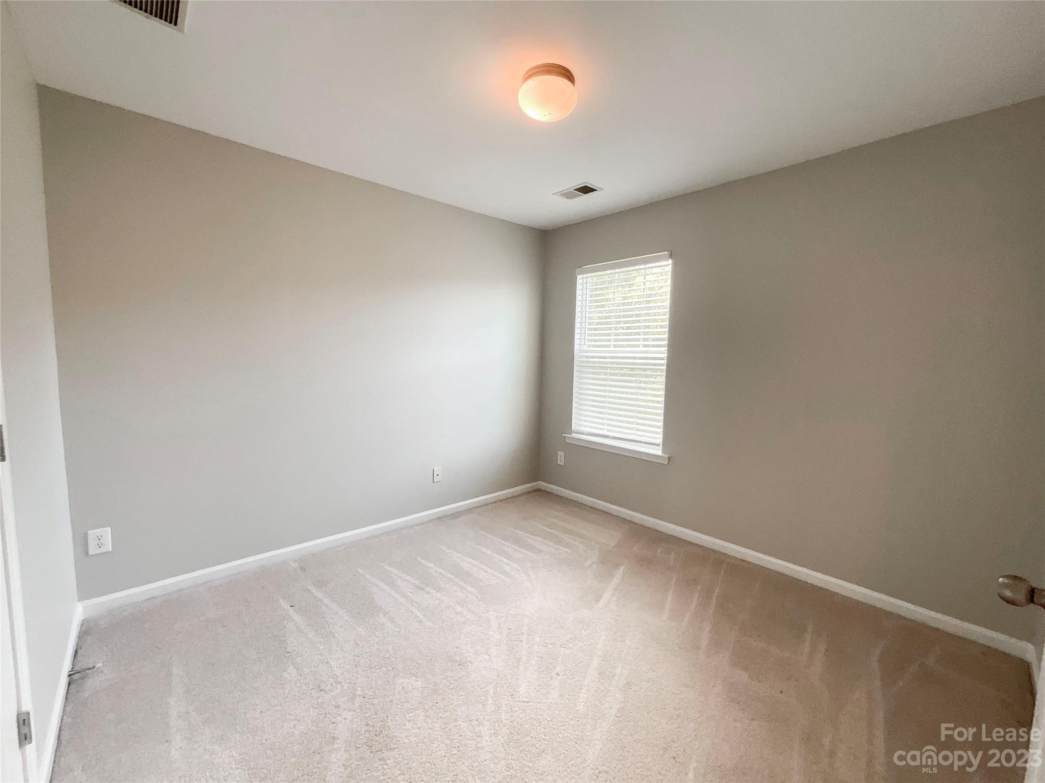 Arbor Hills - Residential Lease