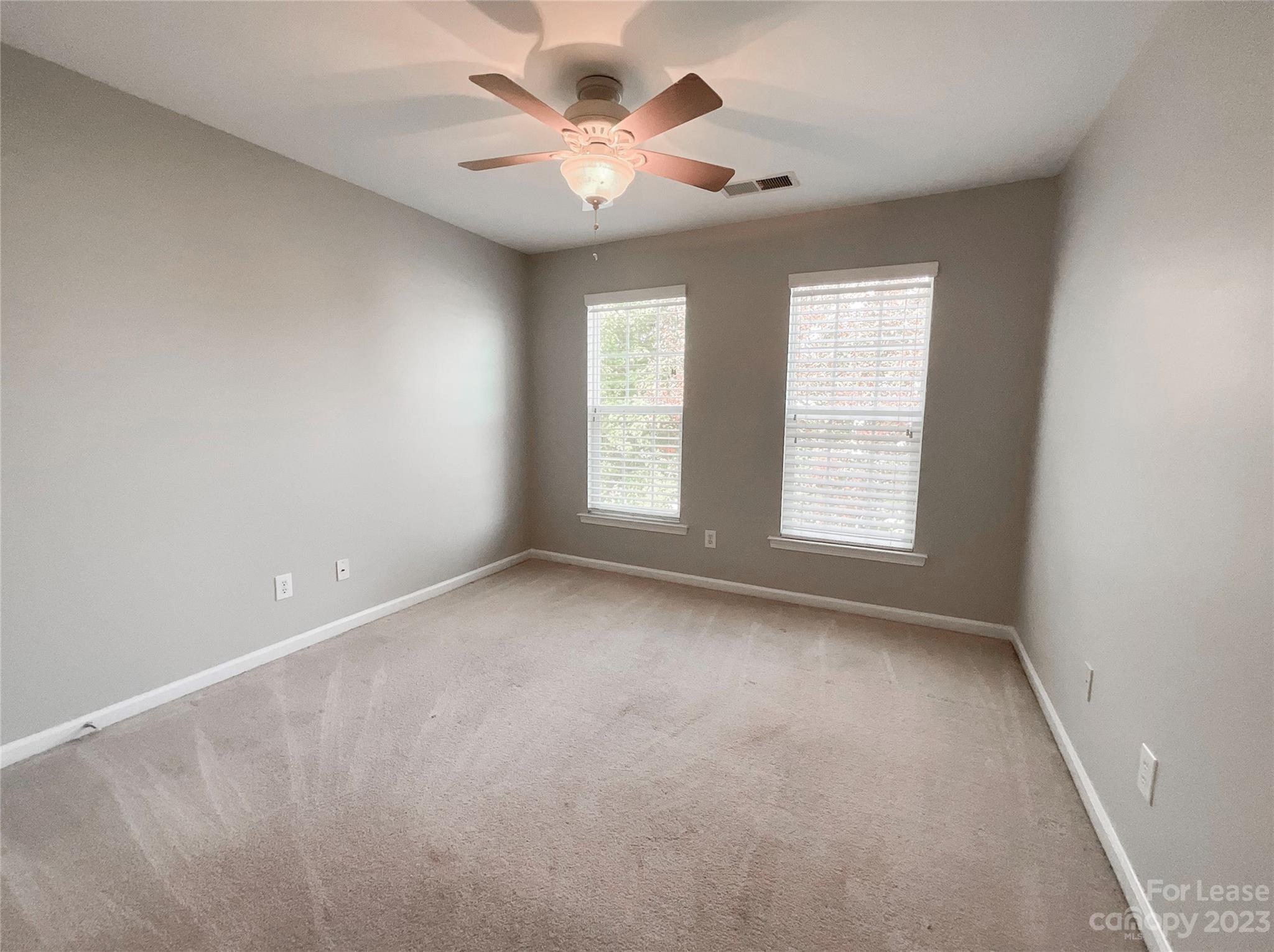 Arbor Hills - Residential Lease