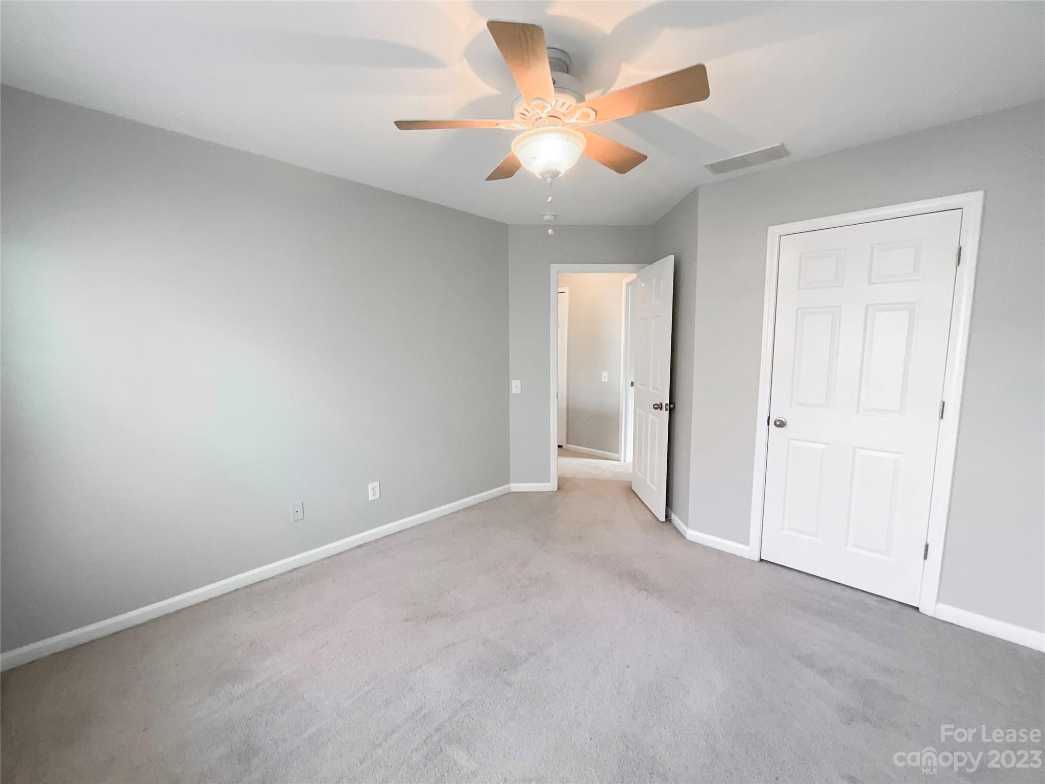 Arbor Hills - Residential Lease