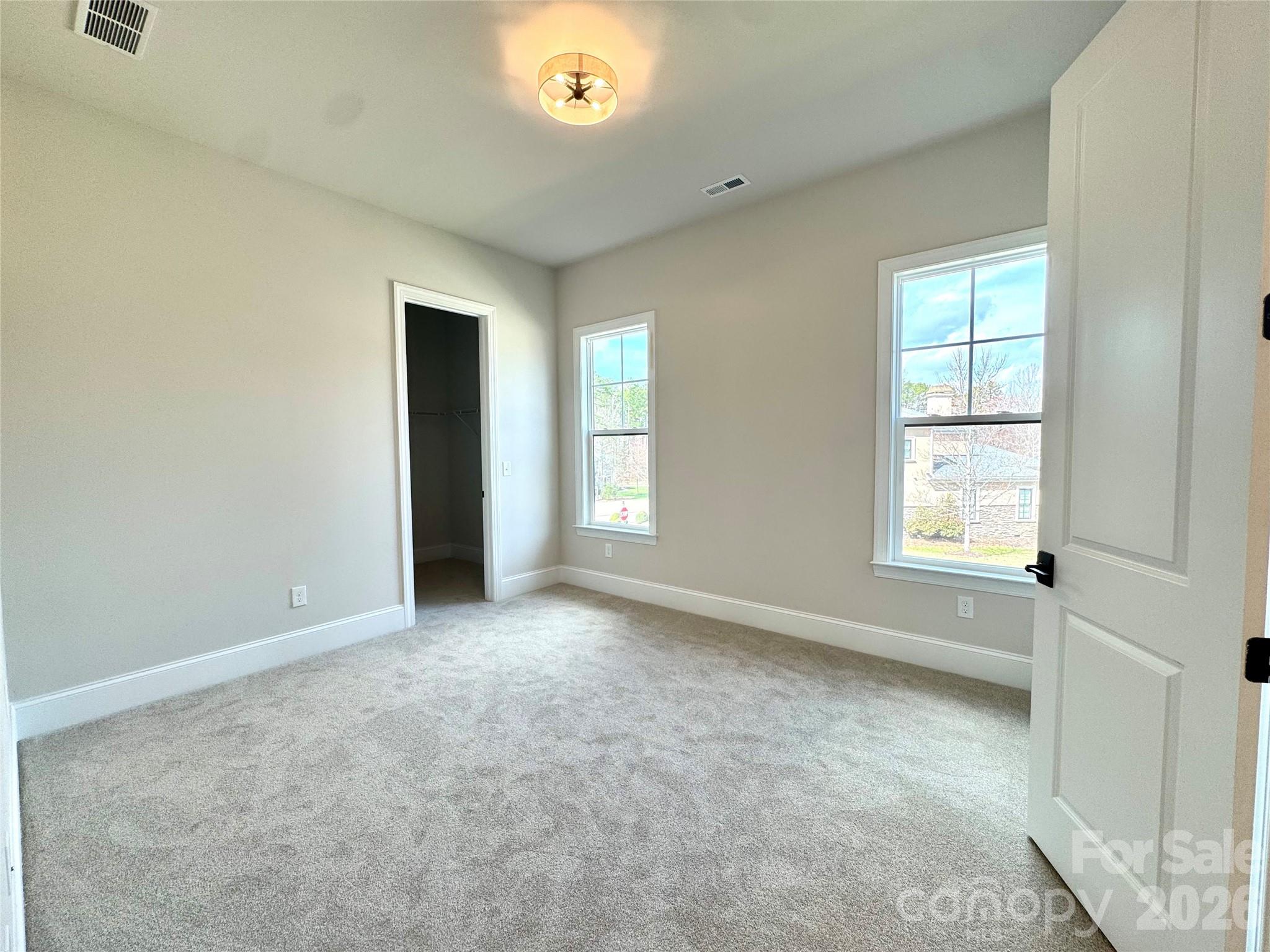 Irish Creek - Residential