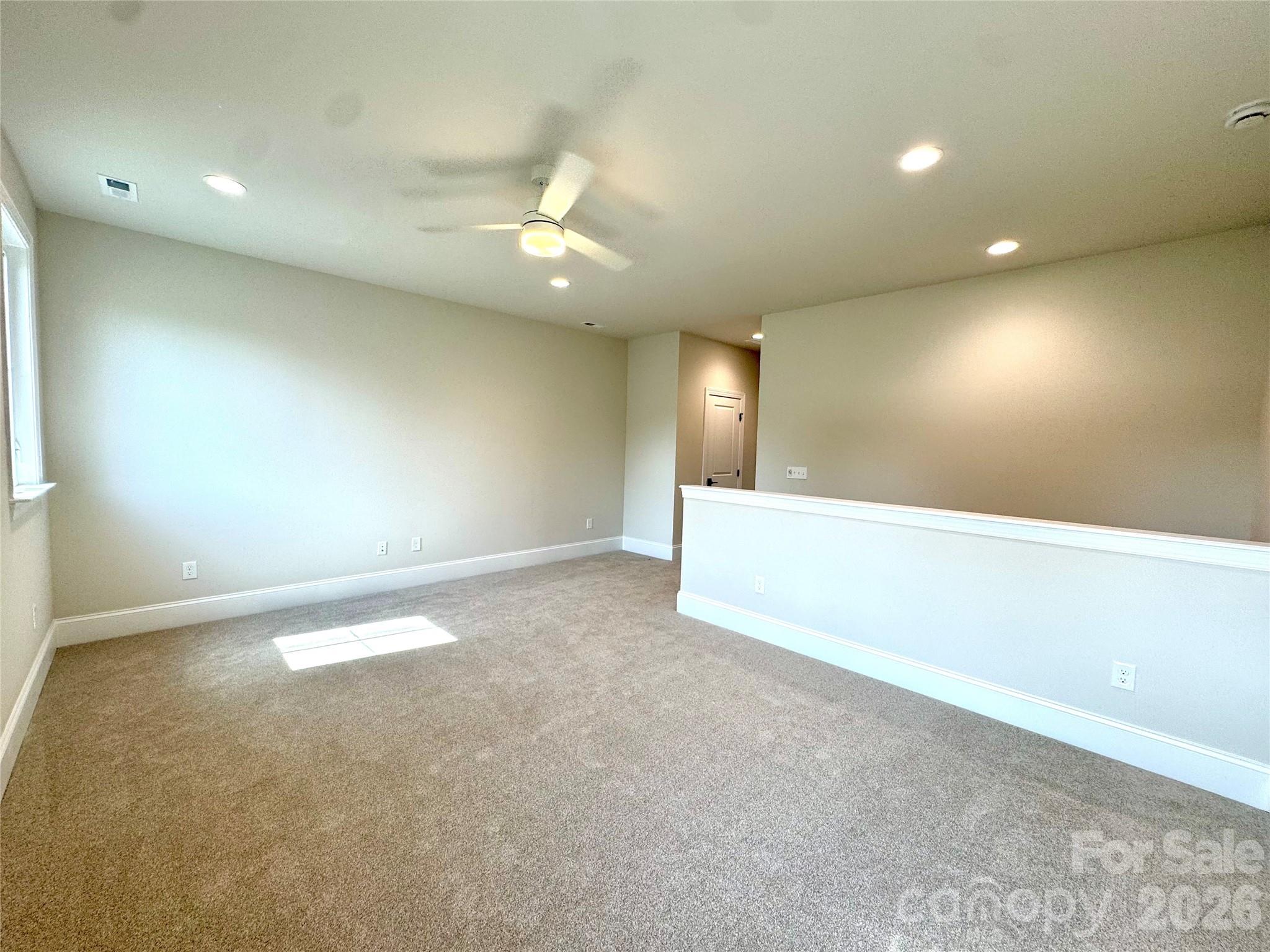 Irish Creek - Residential