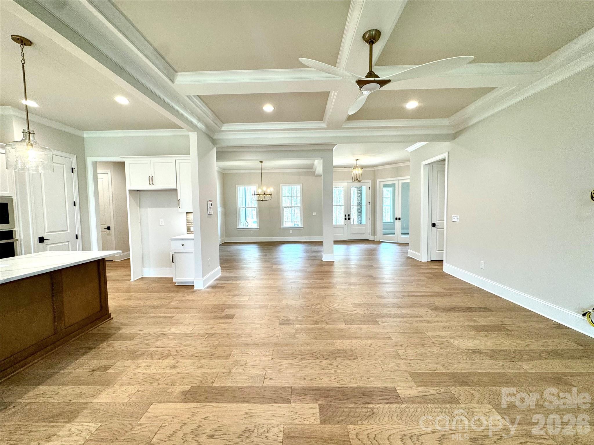 2400 Callaghan Court 70