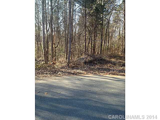 Greyland Hills - Land