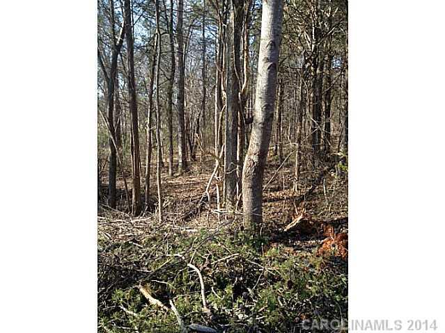 Greyland Hills - Land