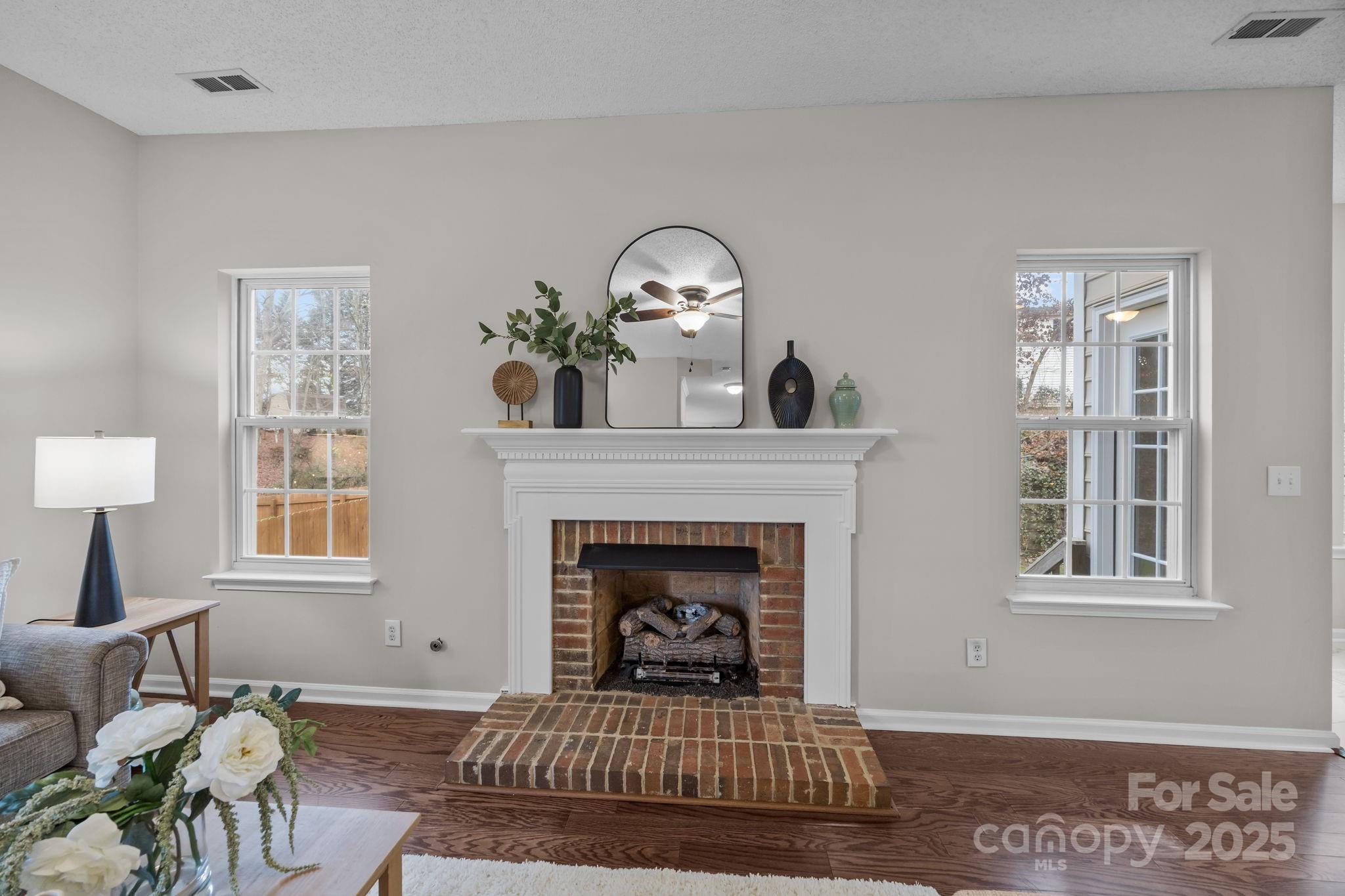 118 Meadow Pond Lane