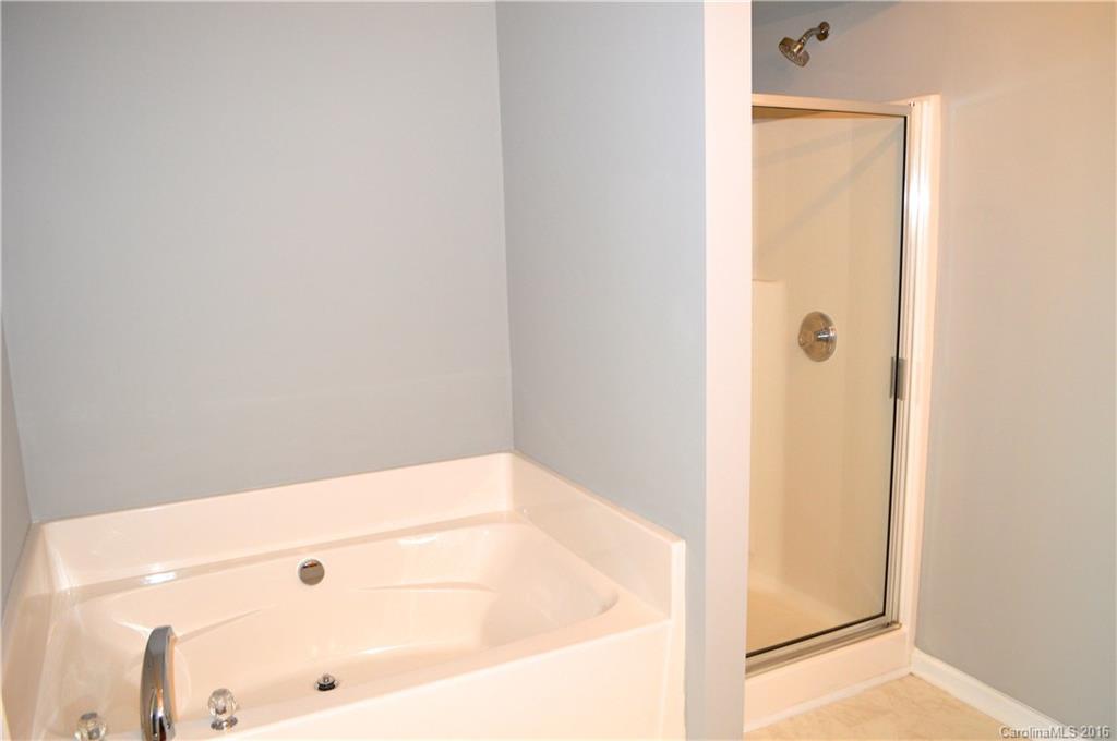 Waterstone - Residential Lease