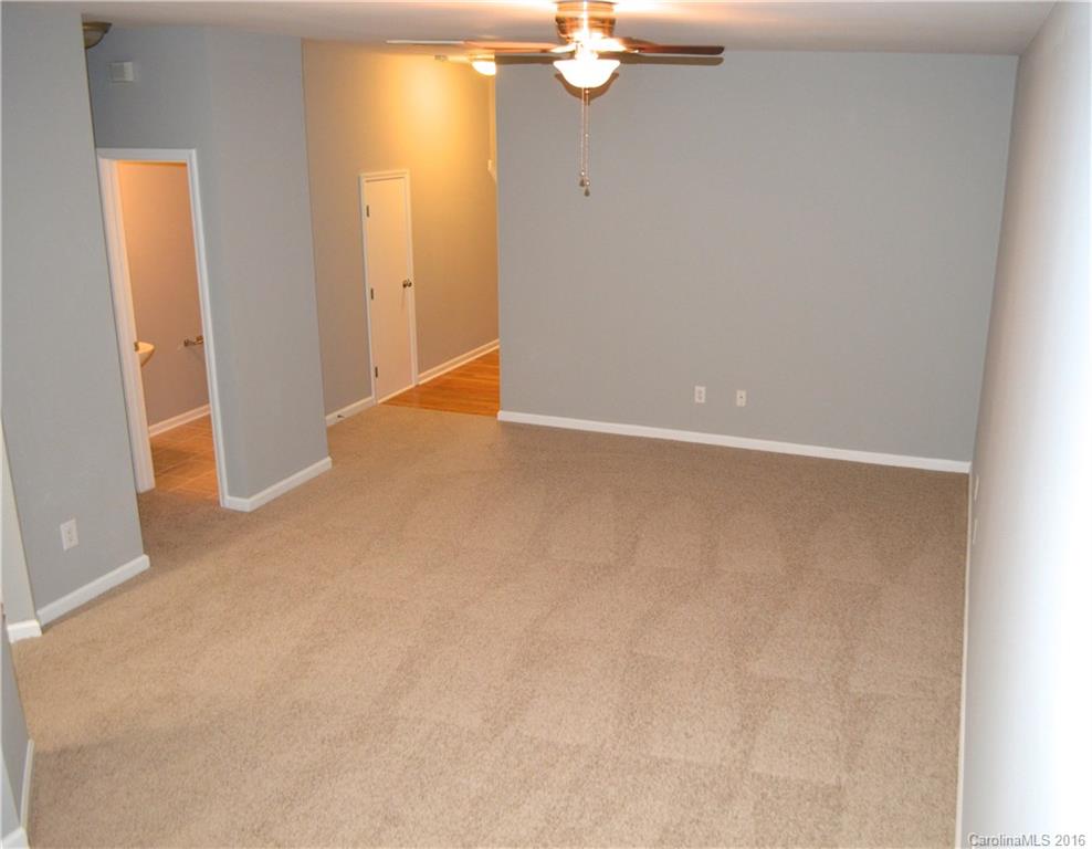 Waterstone - Residential Lease