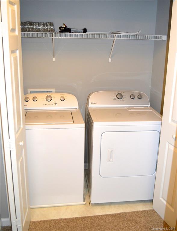 Waterstone - Residential Lease