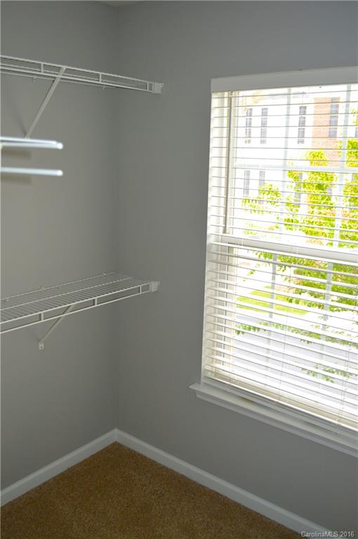 Waterstone - Residential Lease