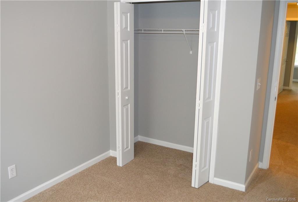 Waterstone - Residential Lease