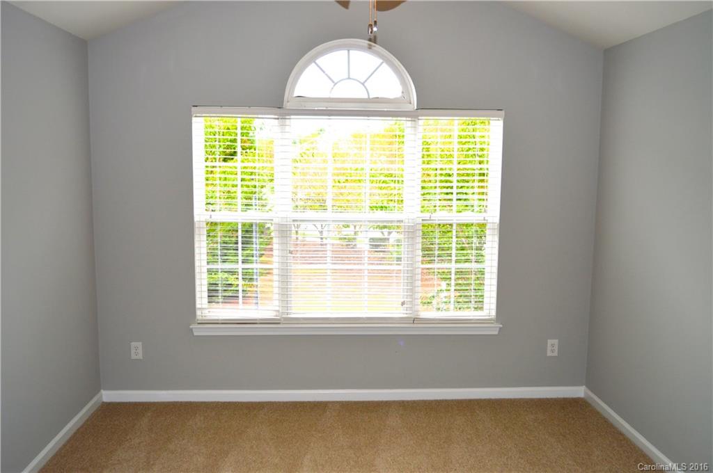 Waterstone - Residential Lease