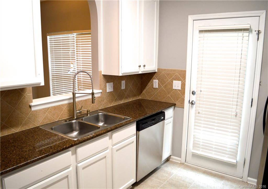 Waterstone - Residential Lease