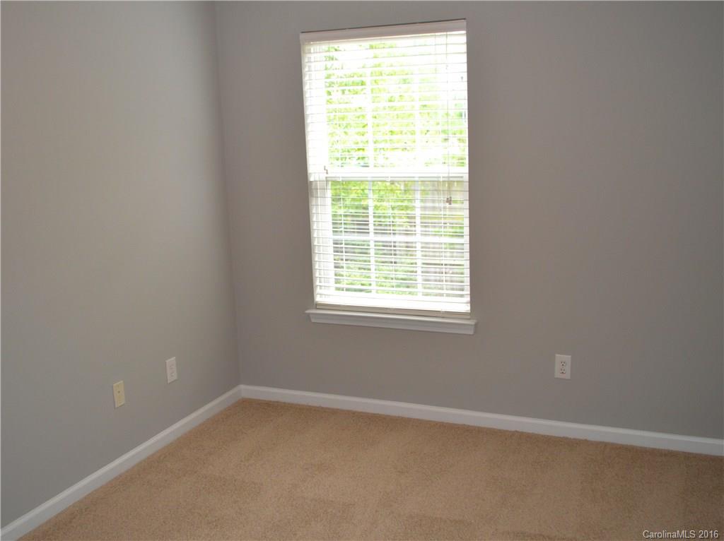 Waterstone - Residential Lease