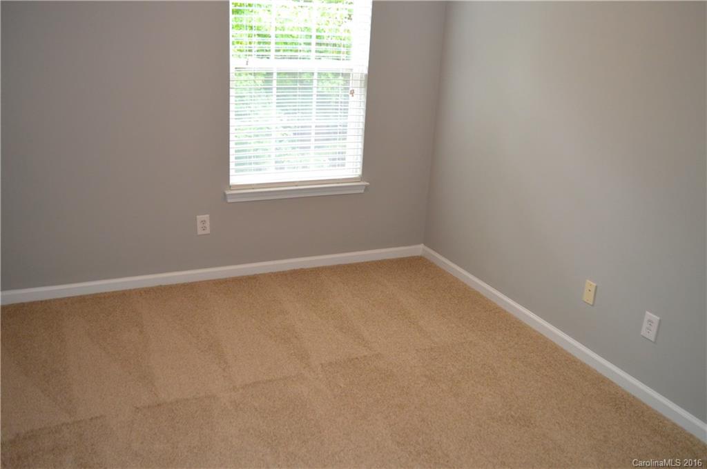 Waterstone - Residential Lease