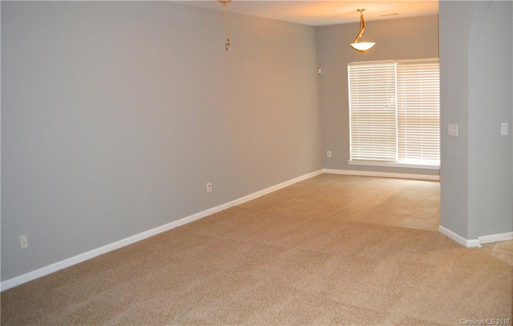 Waterstone - Residential Lease