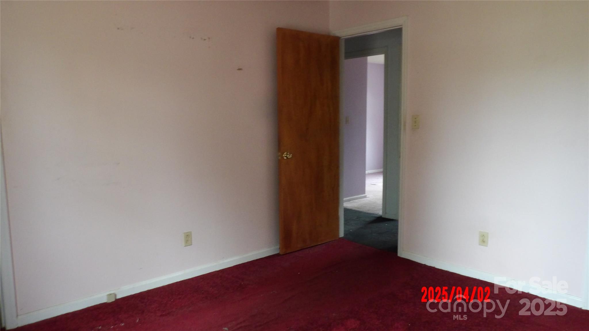 6518 Old Lancaster Highway