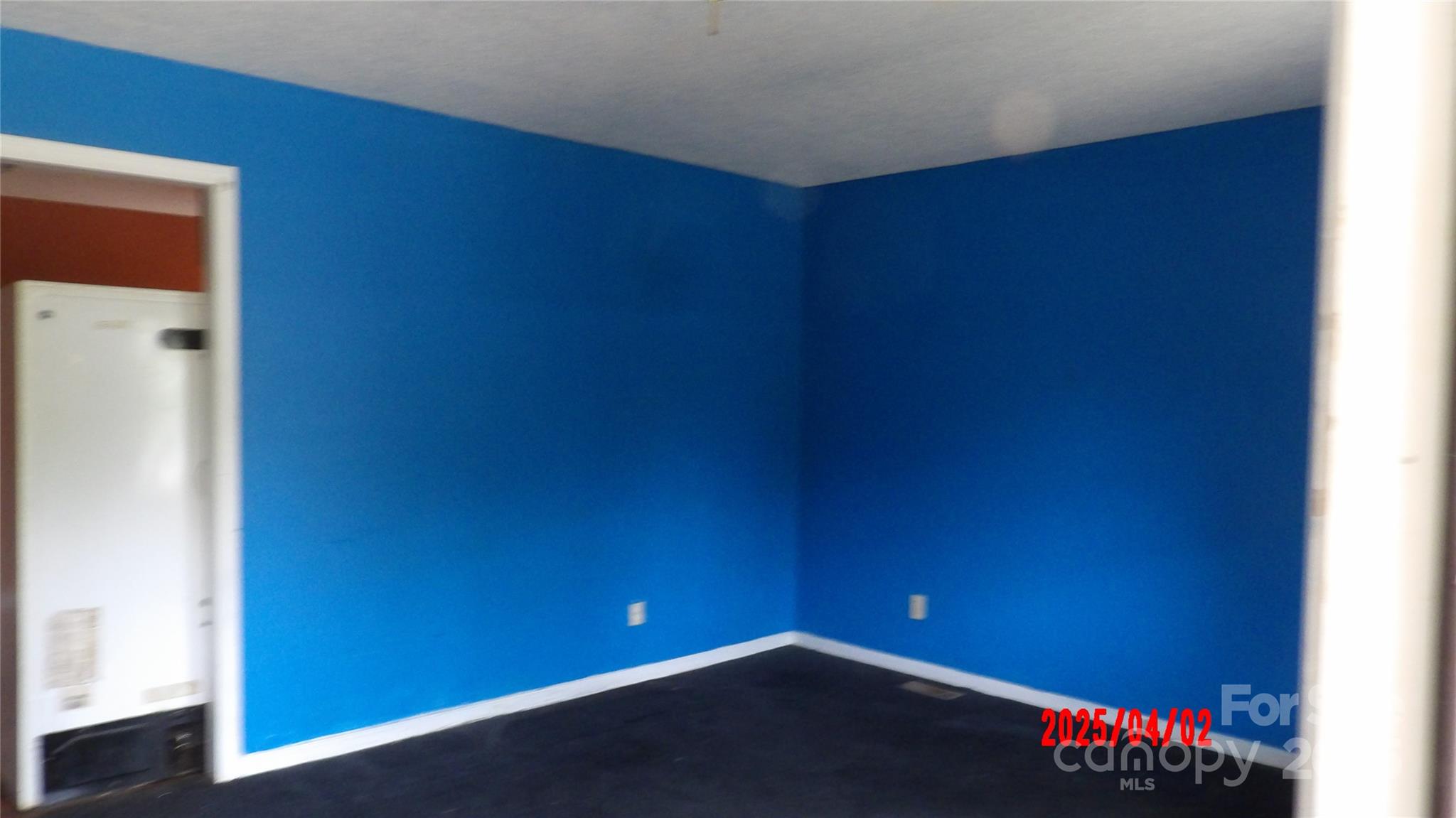 6518 Old Lancaster Highway