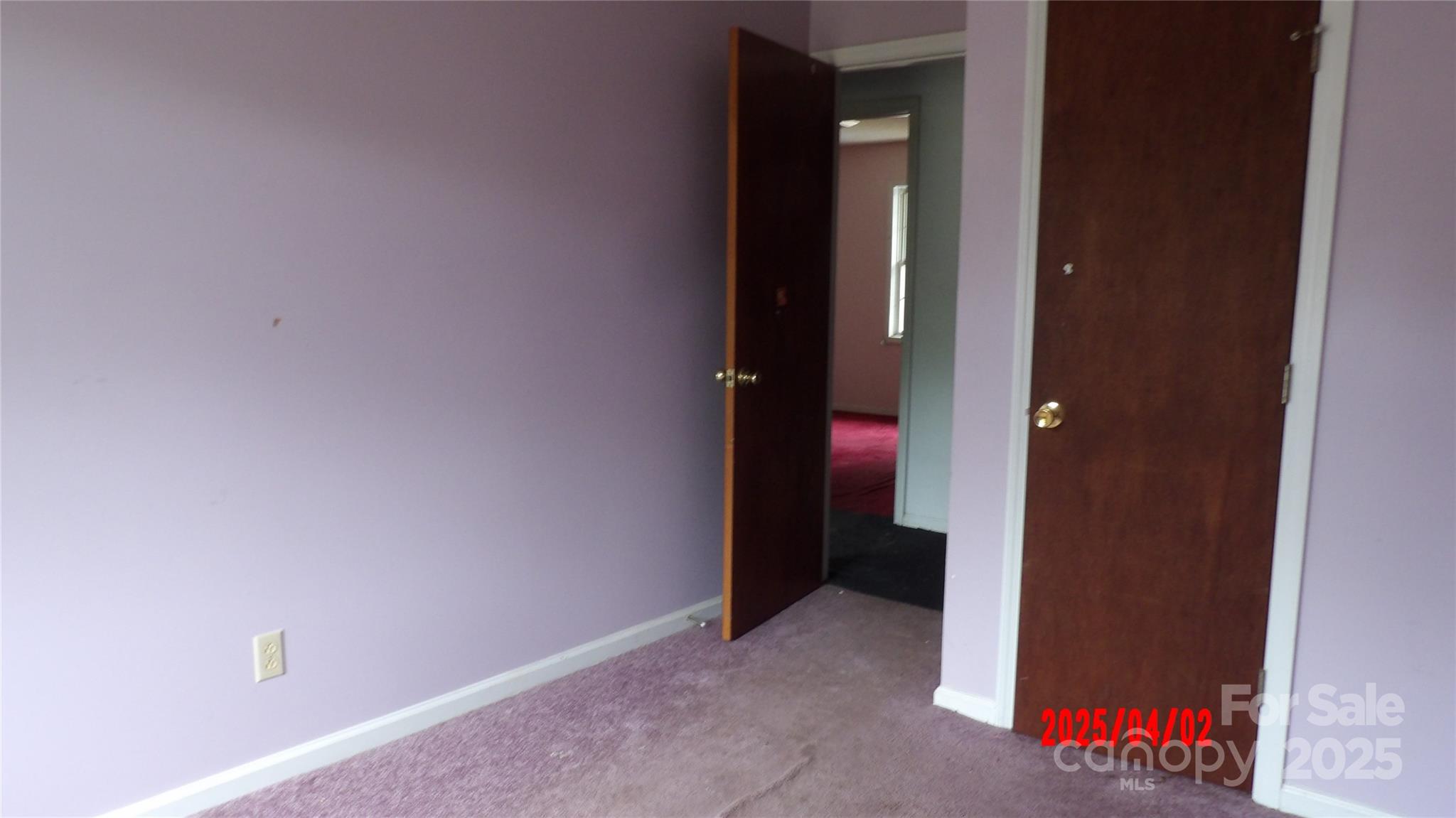 6518 Old Lancaster Highway