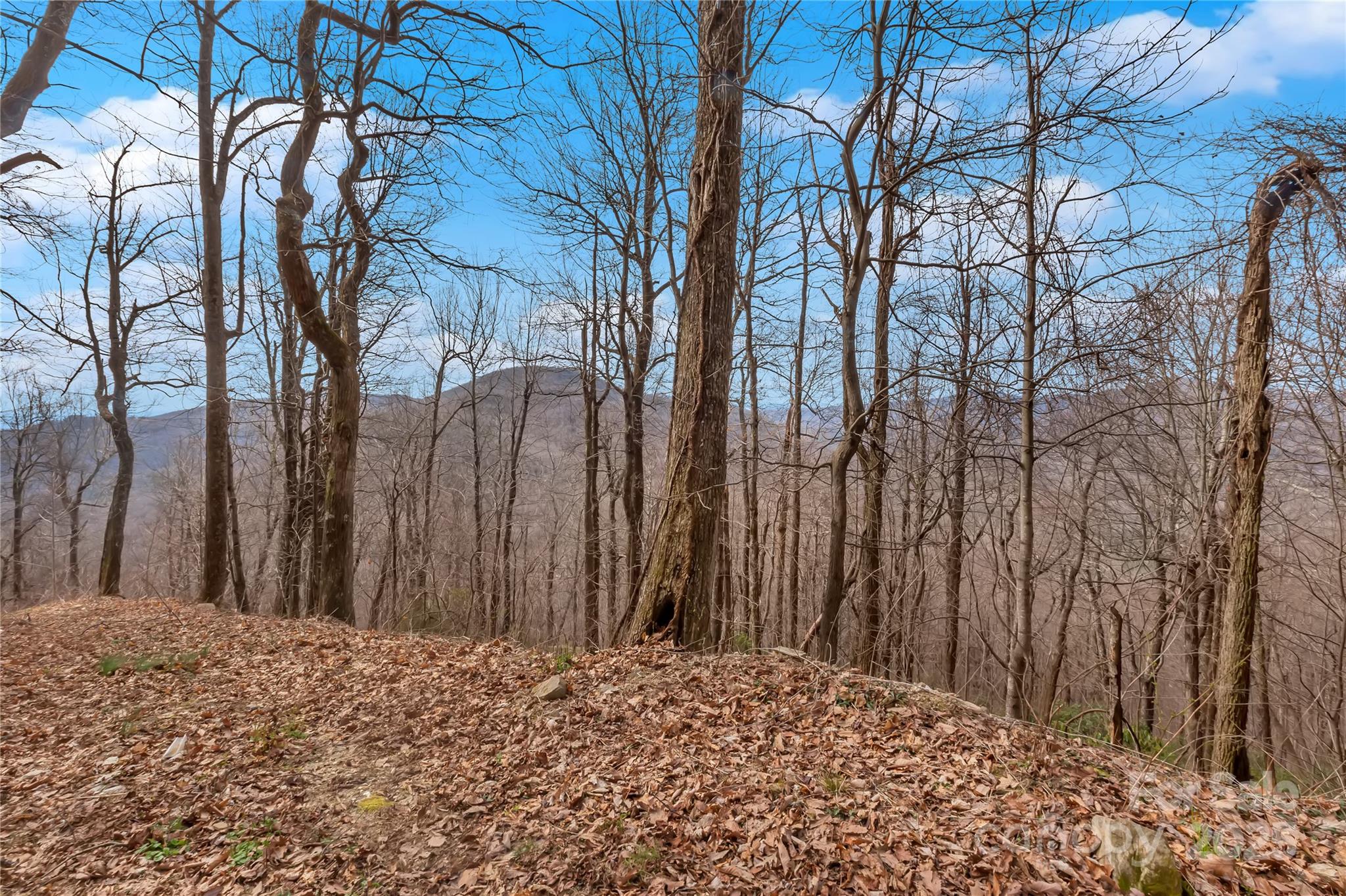 154 High Cliffs Trail Lot 12A