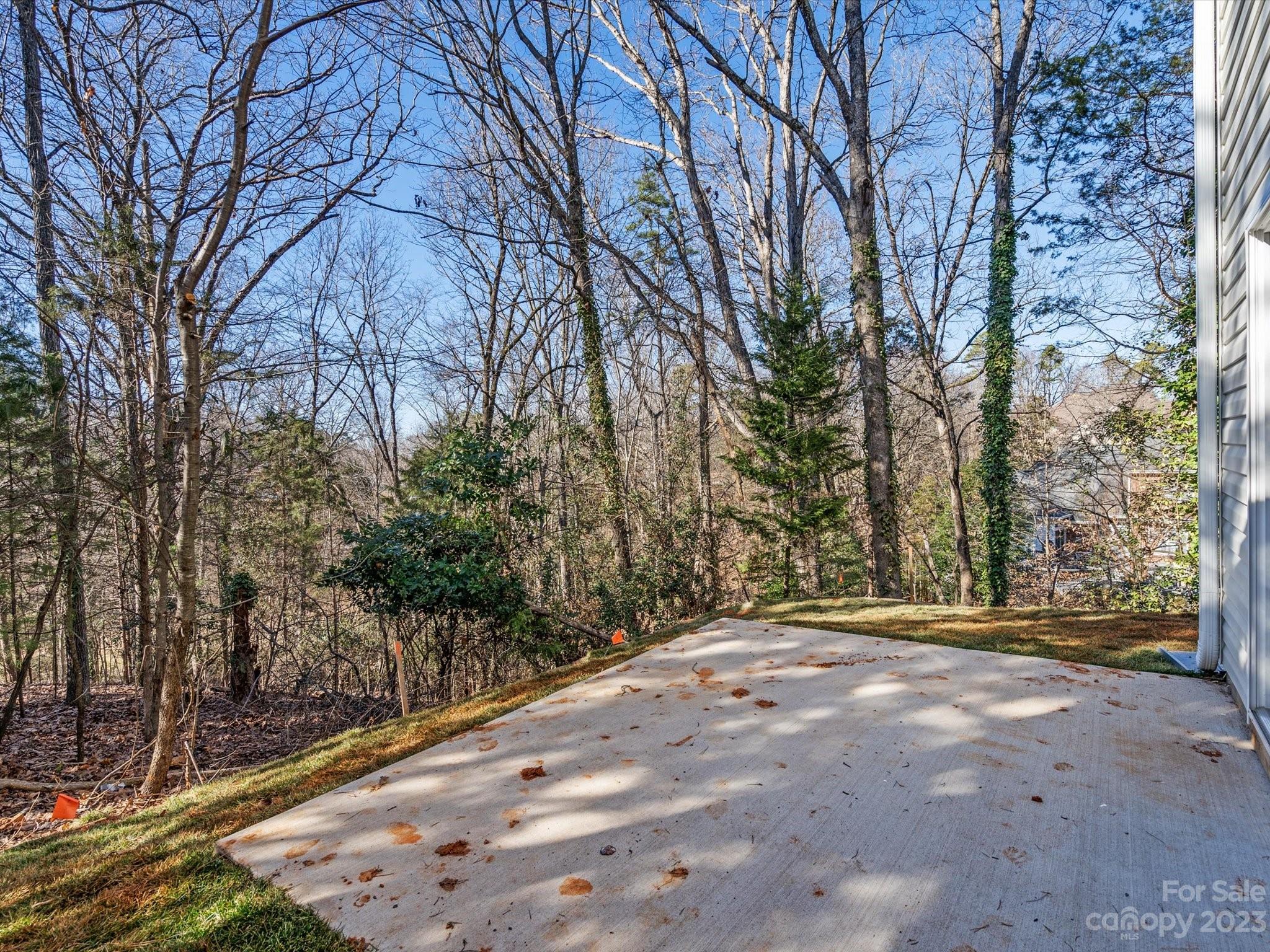 Tega Cay - Residential