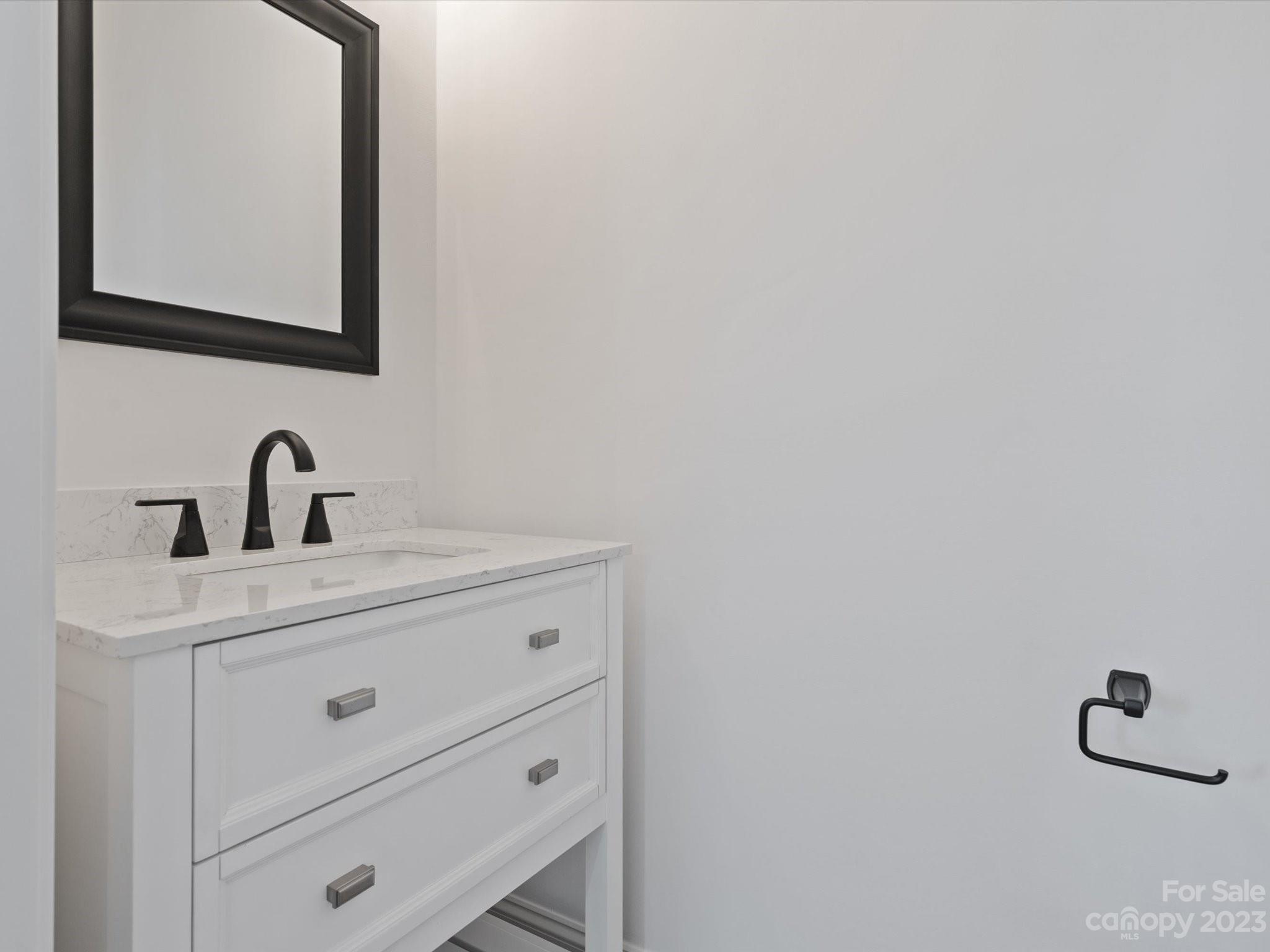 Tega Cay - Residential