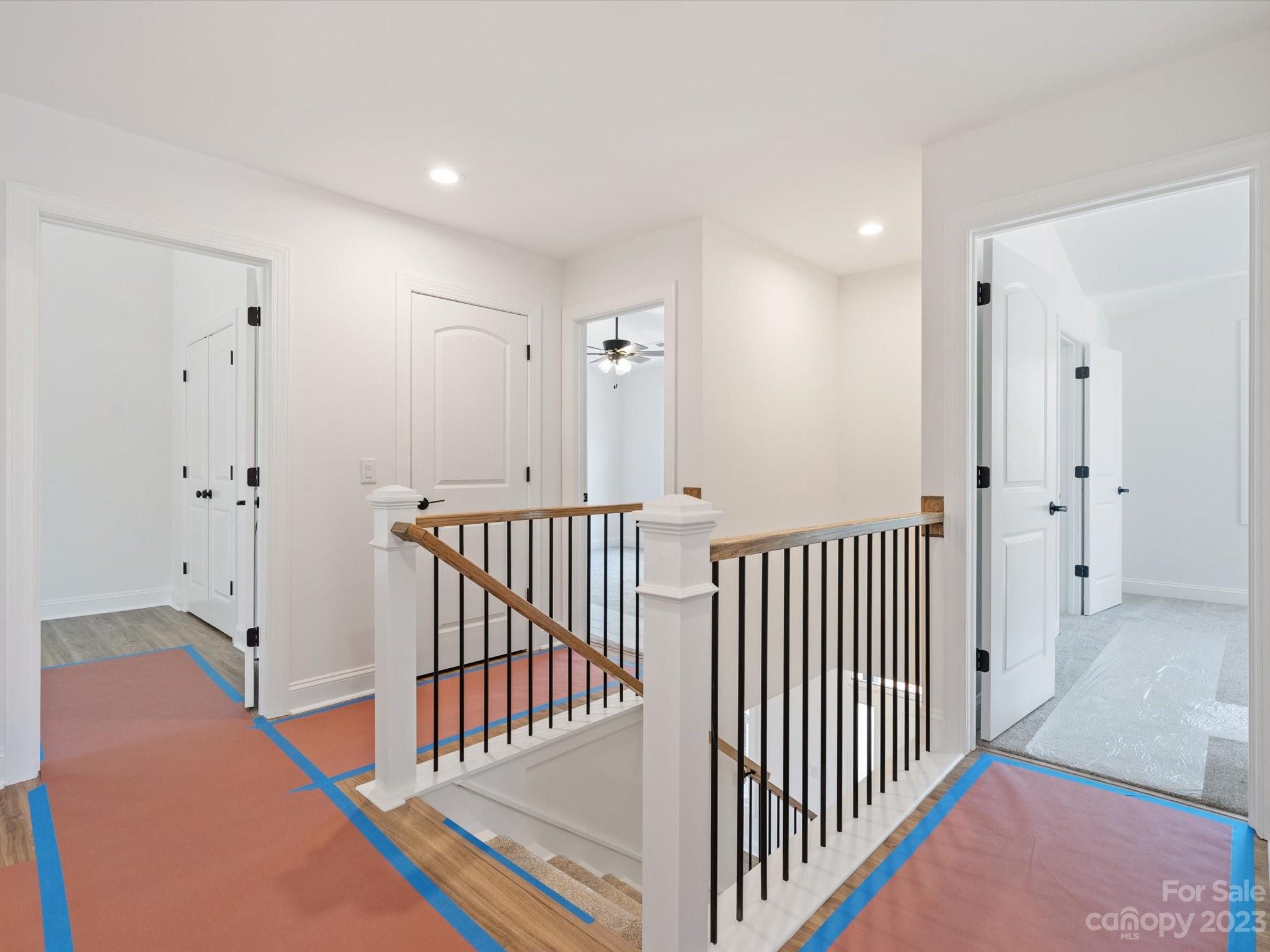 Tega Cay - Residential