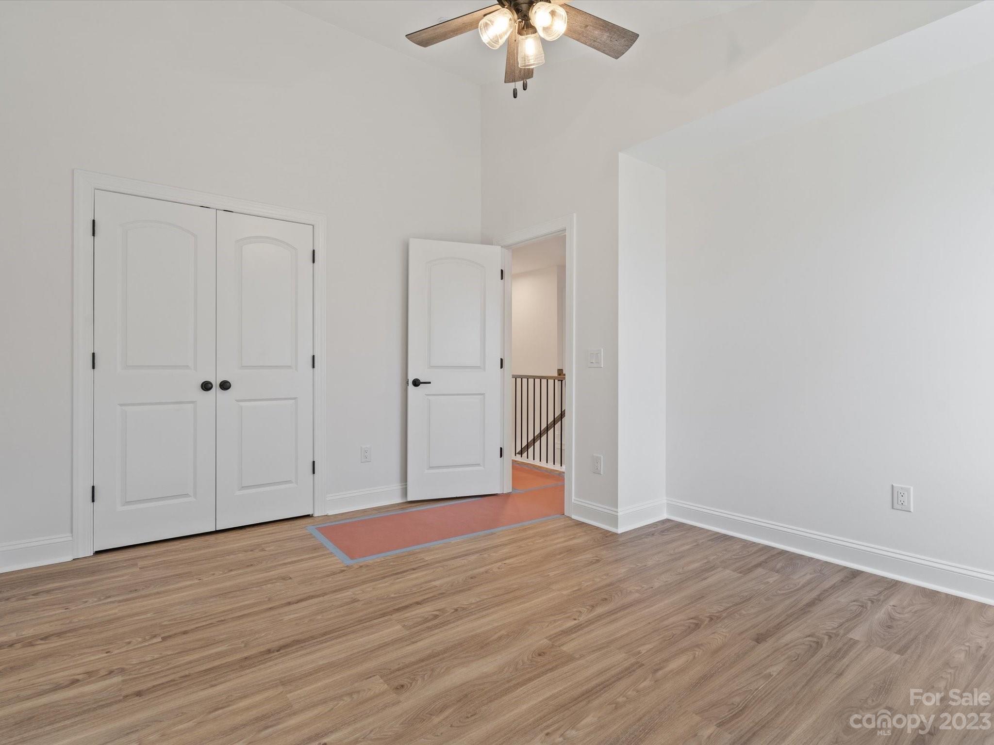 Tega Cay - Residential