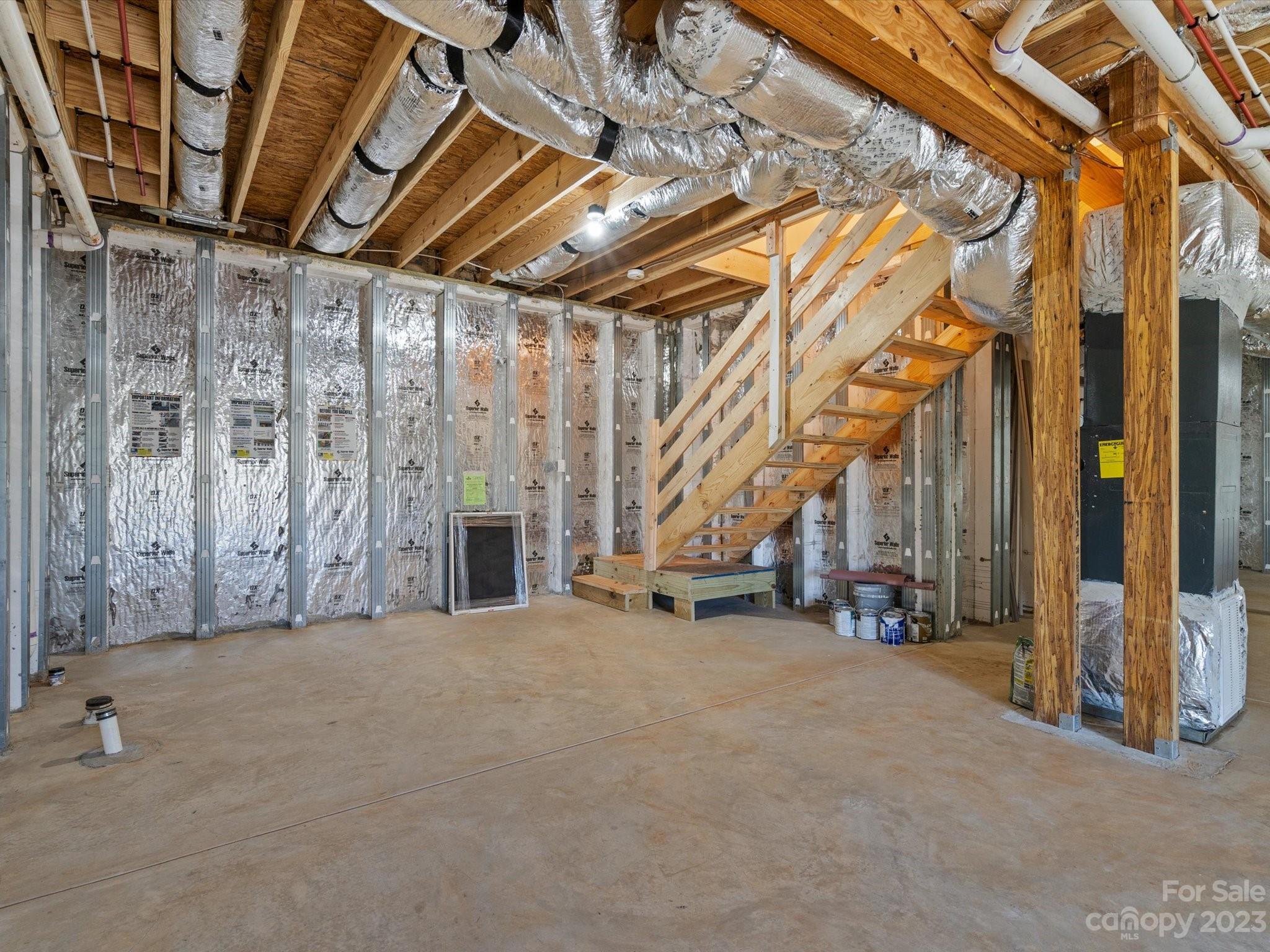 Tega Cay - Residential