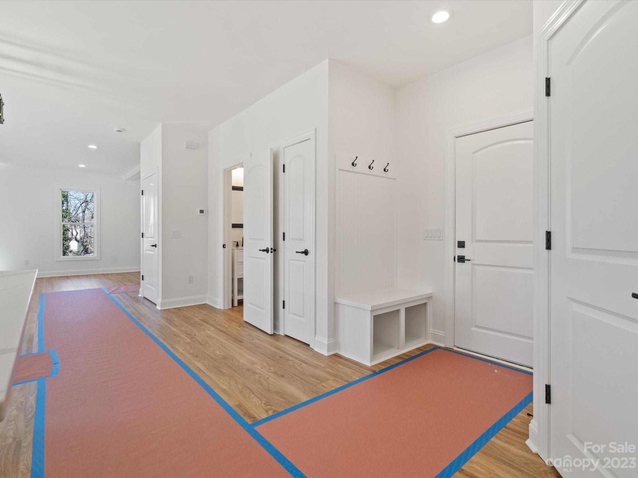 Tega Cay - Residential