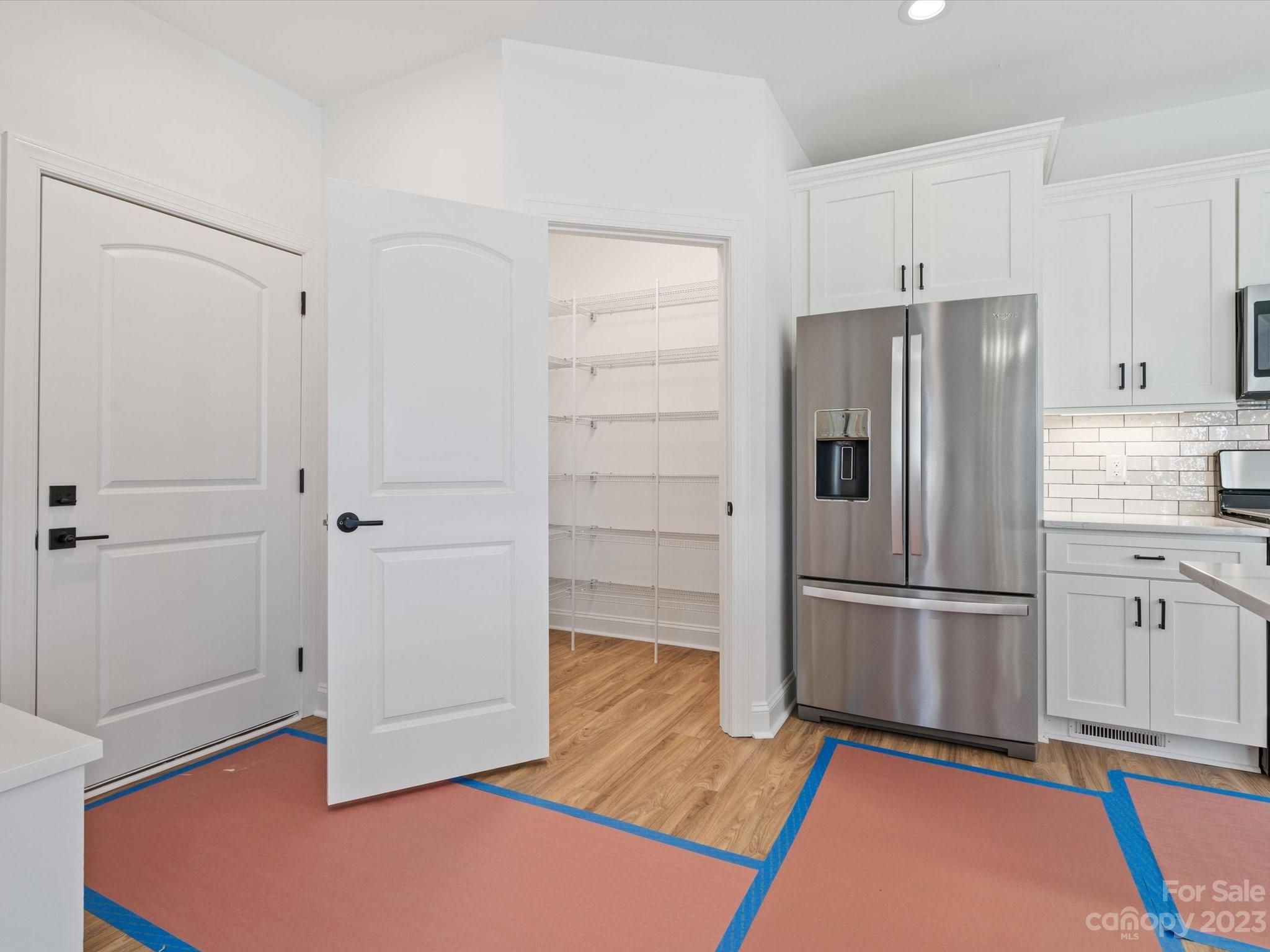 Tega Cay - Residential