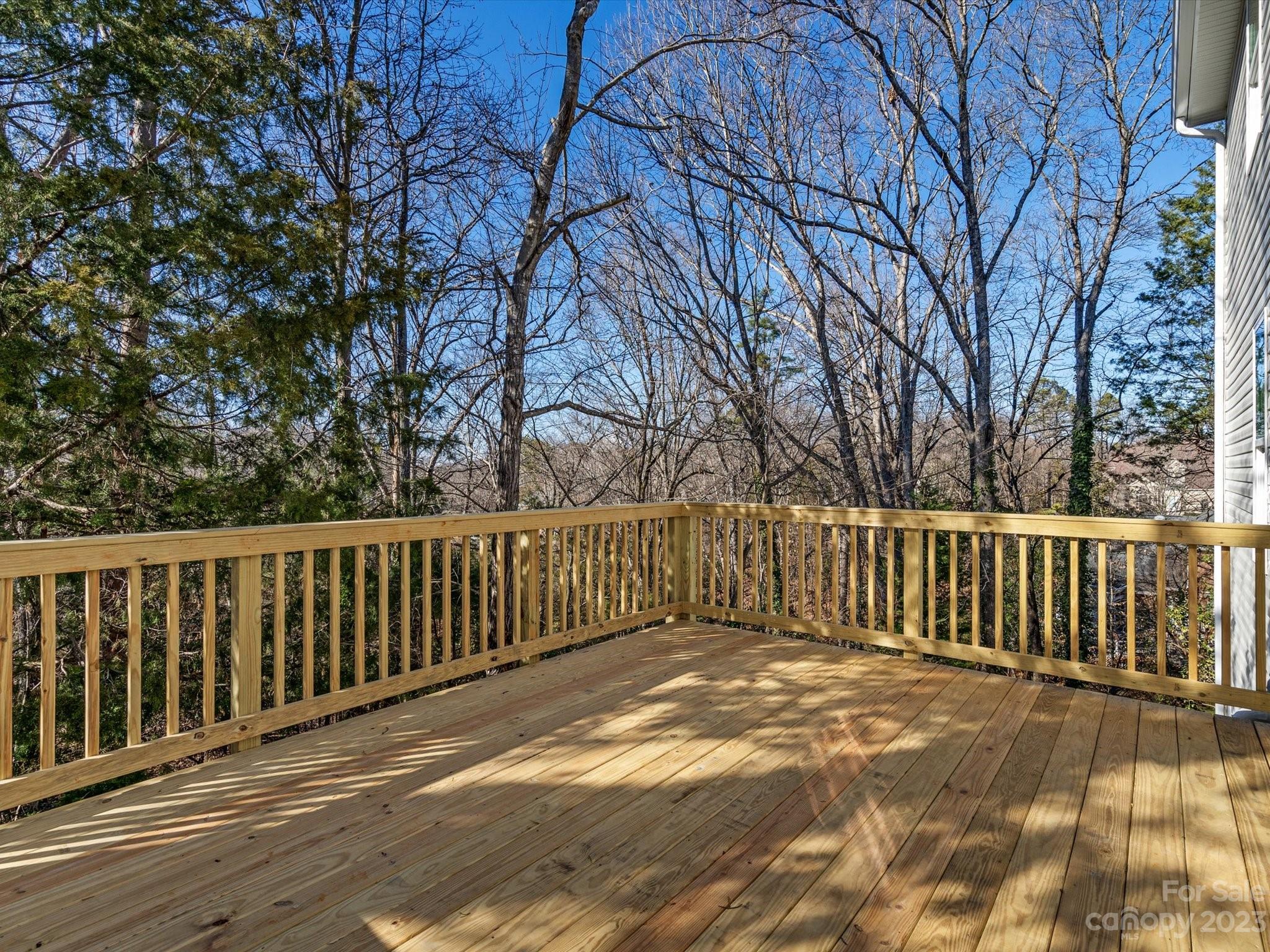 Tega Cay - Residential
