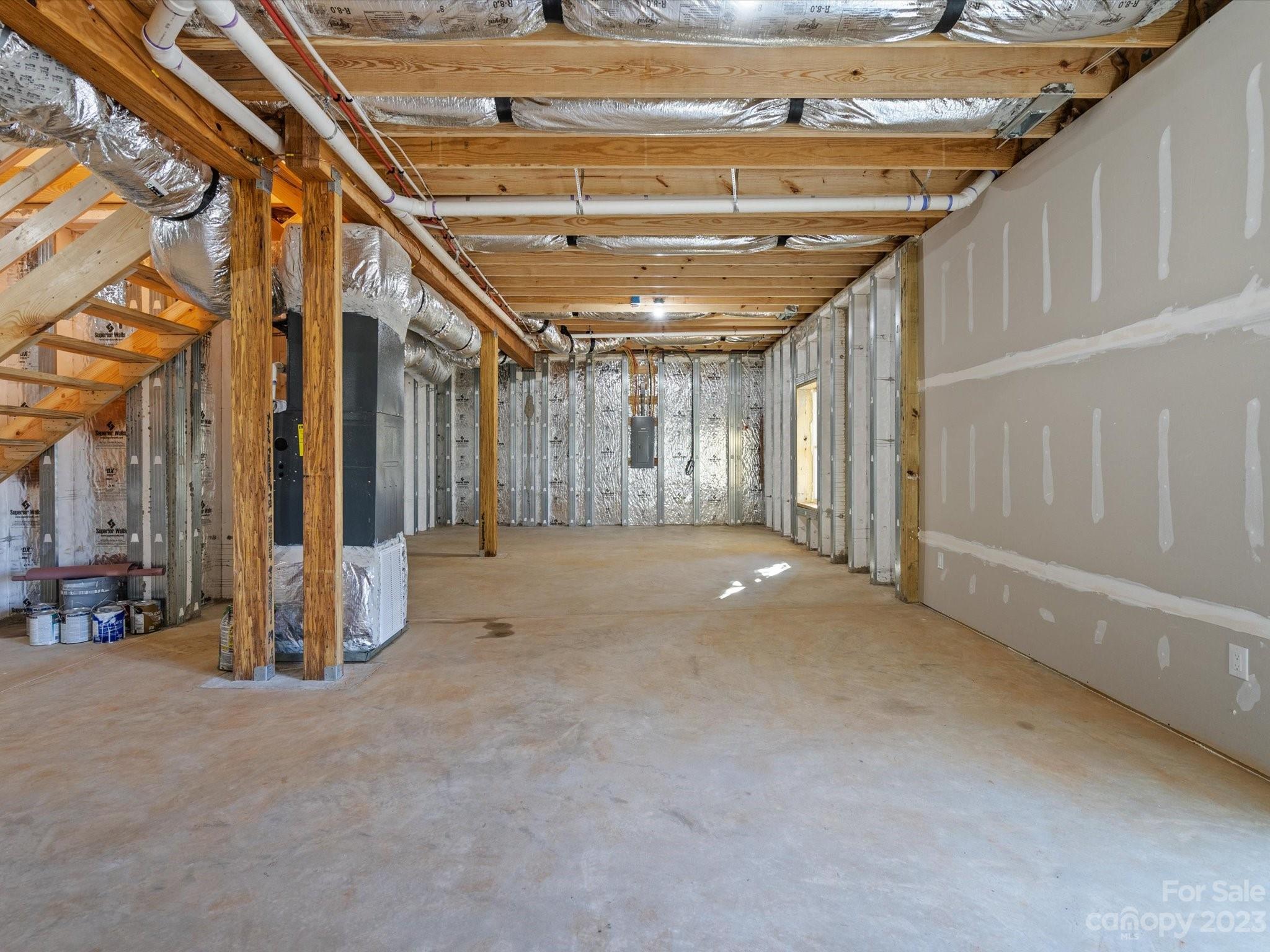 Tega Cay - Residential