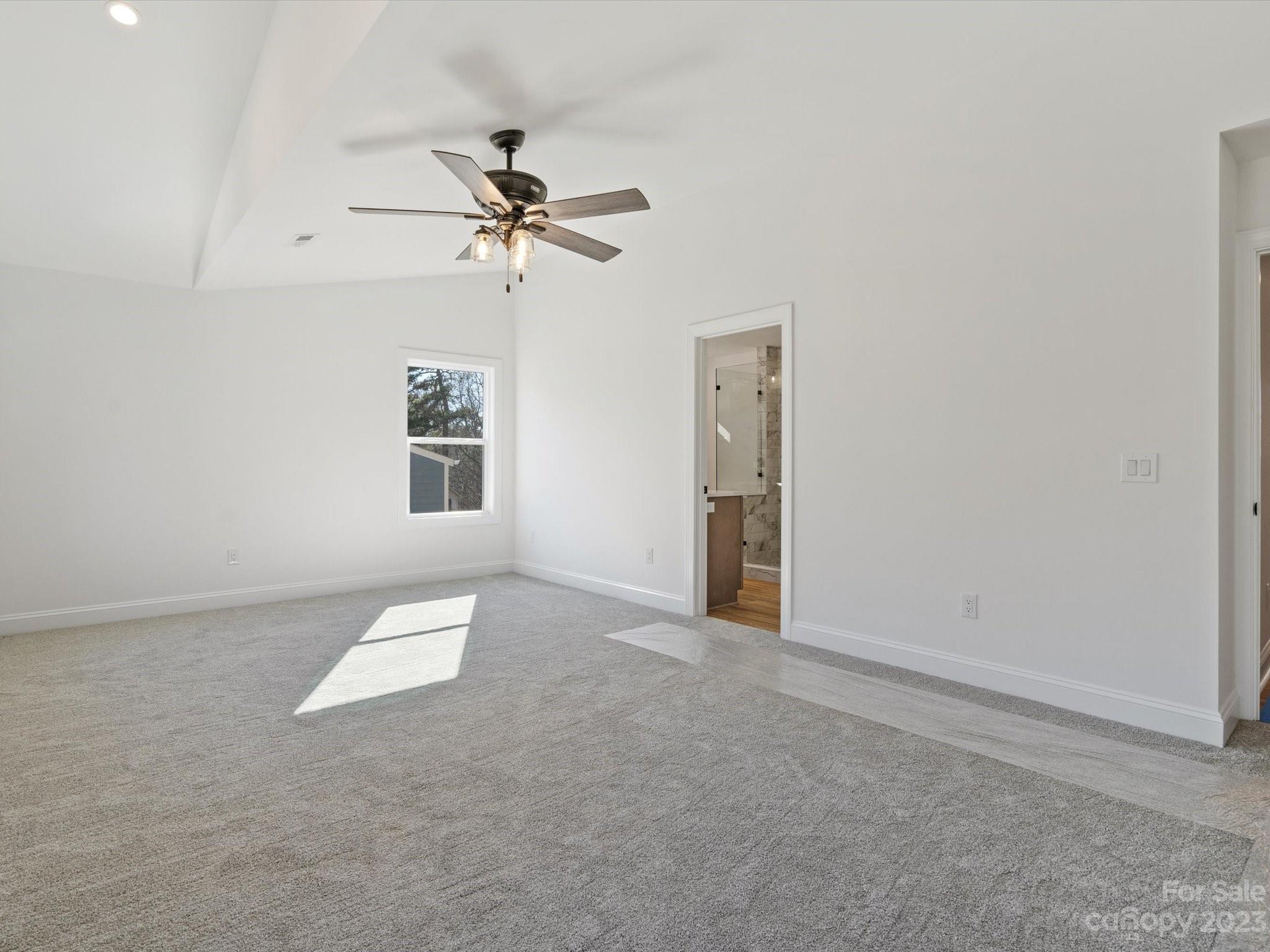 Tega Cay - Residential