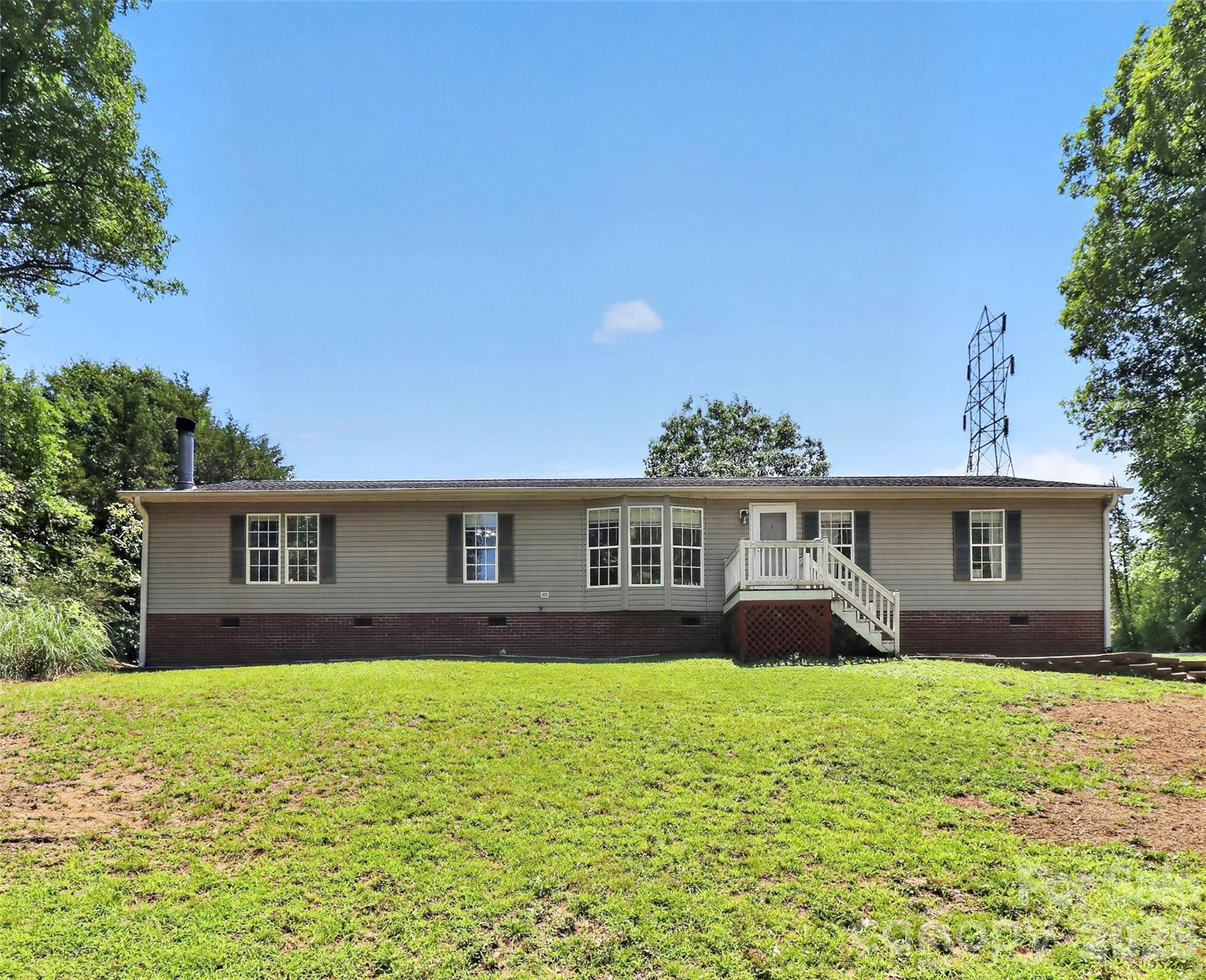 602 Timberwood Drive